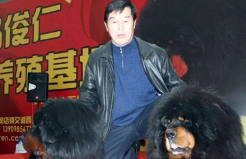 微信图片_20190416193614.jpg
