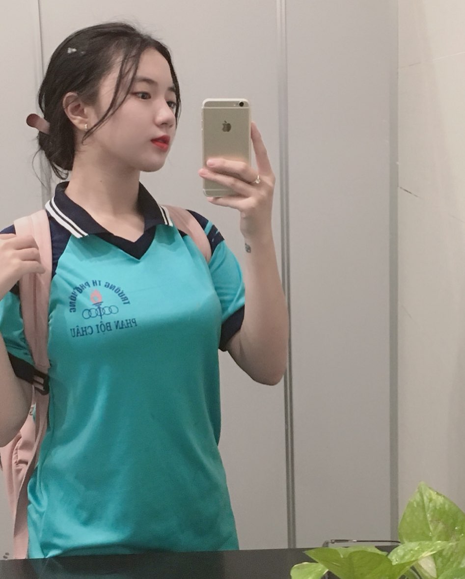 162133l6dtad6ldgaio32f.jpg