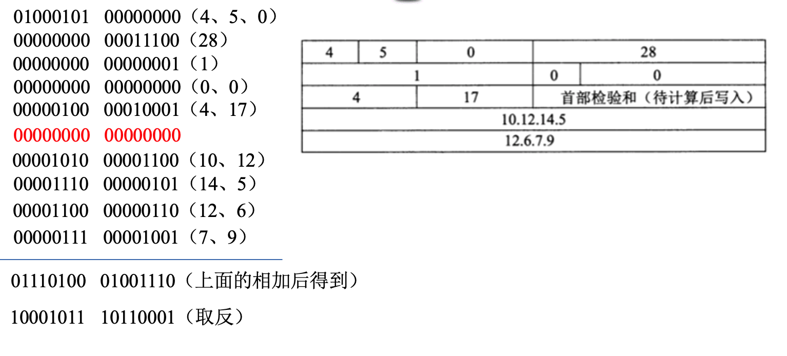 addf4e3c5cf959e671c512892b054f10.png