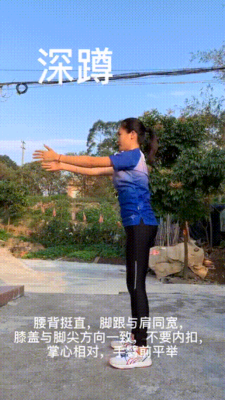 640 (4).gif