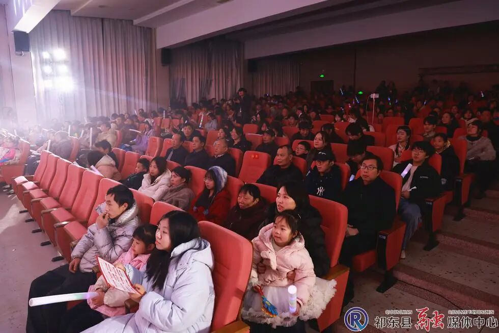 w_IU7A0687.JPG