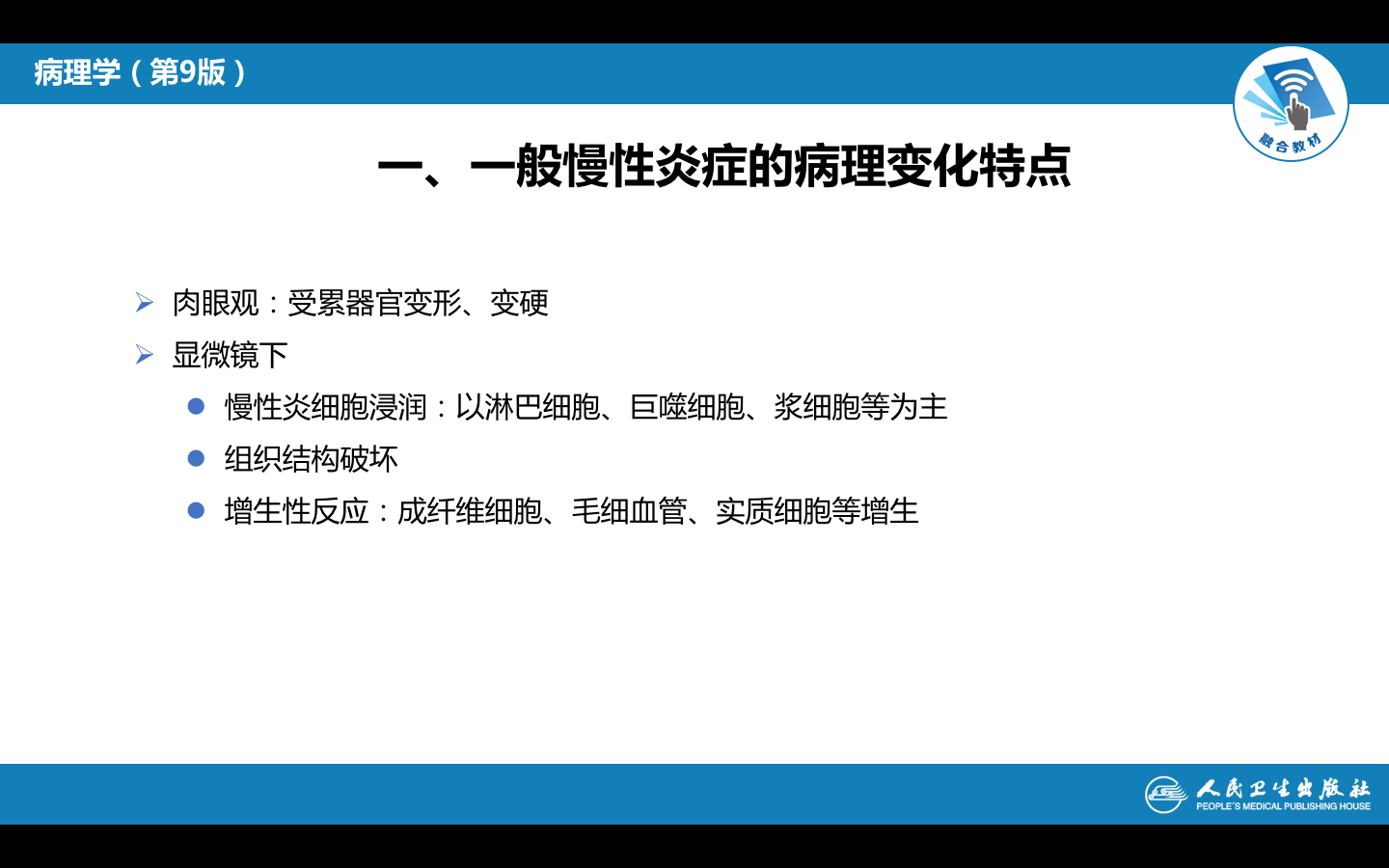 屏幕快照 2021-09-23 下午3.01.26.png