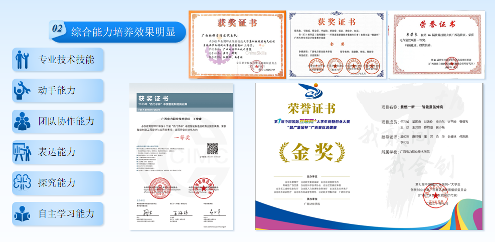 教学效果2.png