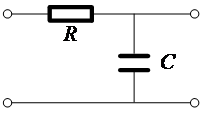 RC电路.png