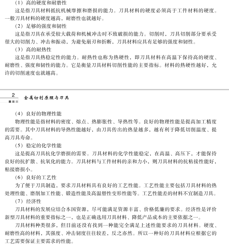 刀具材料应具备的性能2.png