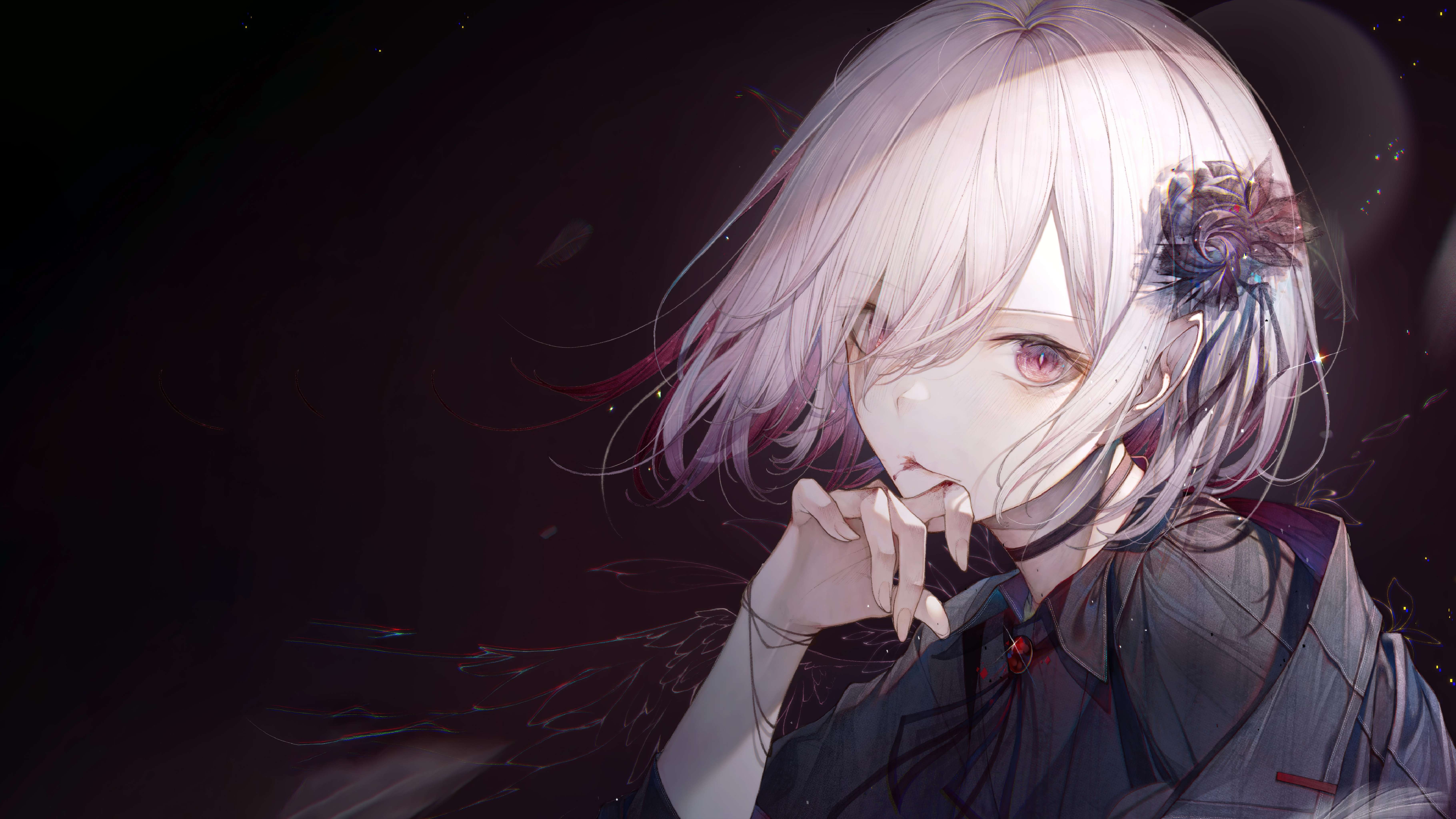 Snake壁纸 #7139