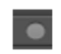_]R_QKXSQ(8Q68KOD4S@`U6.png