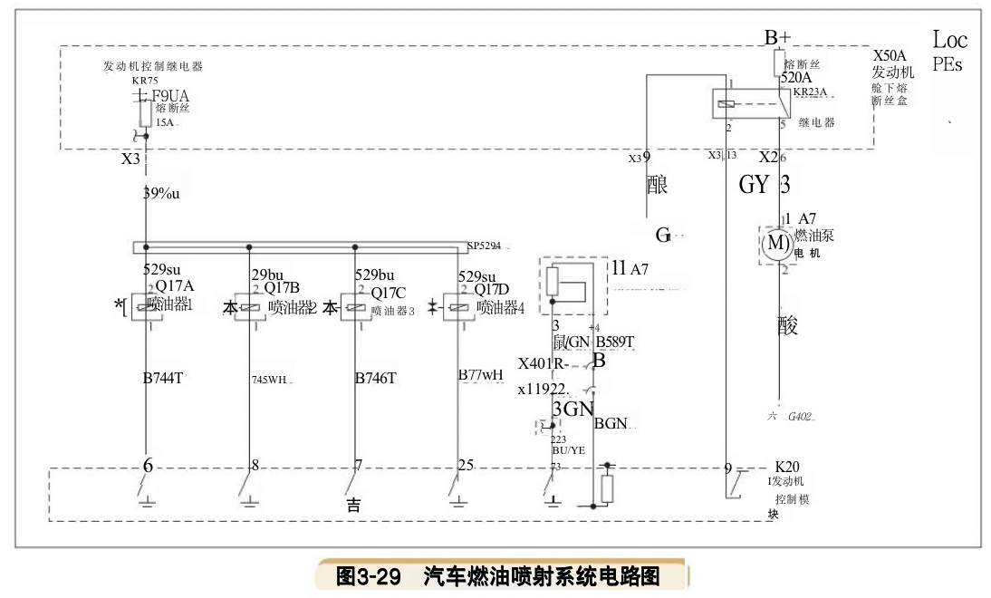 截屏2025-03-28 22.32.19的副本.png