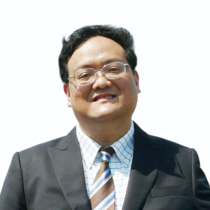 课程申报
