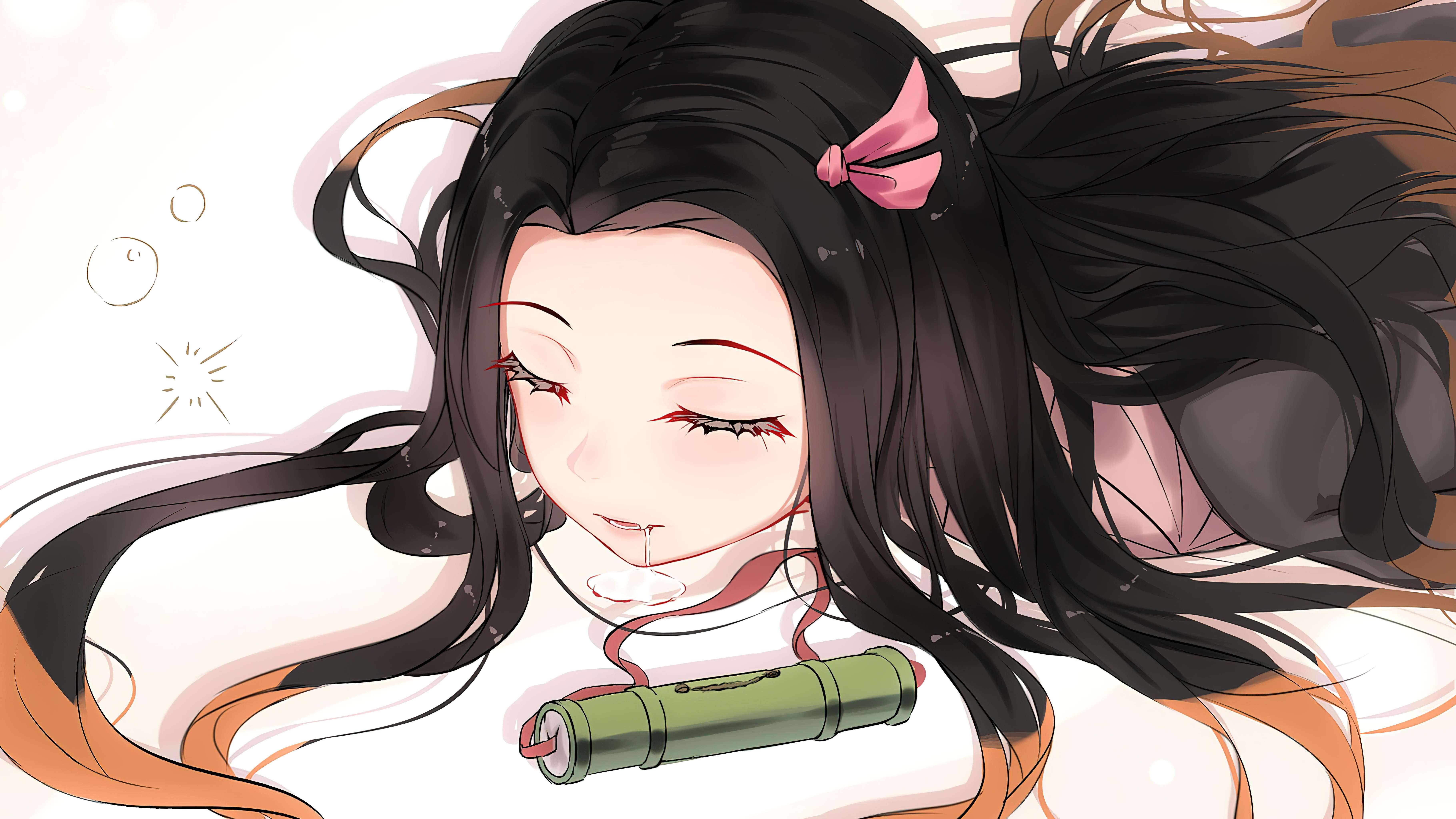 Snake壁纸 #5457