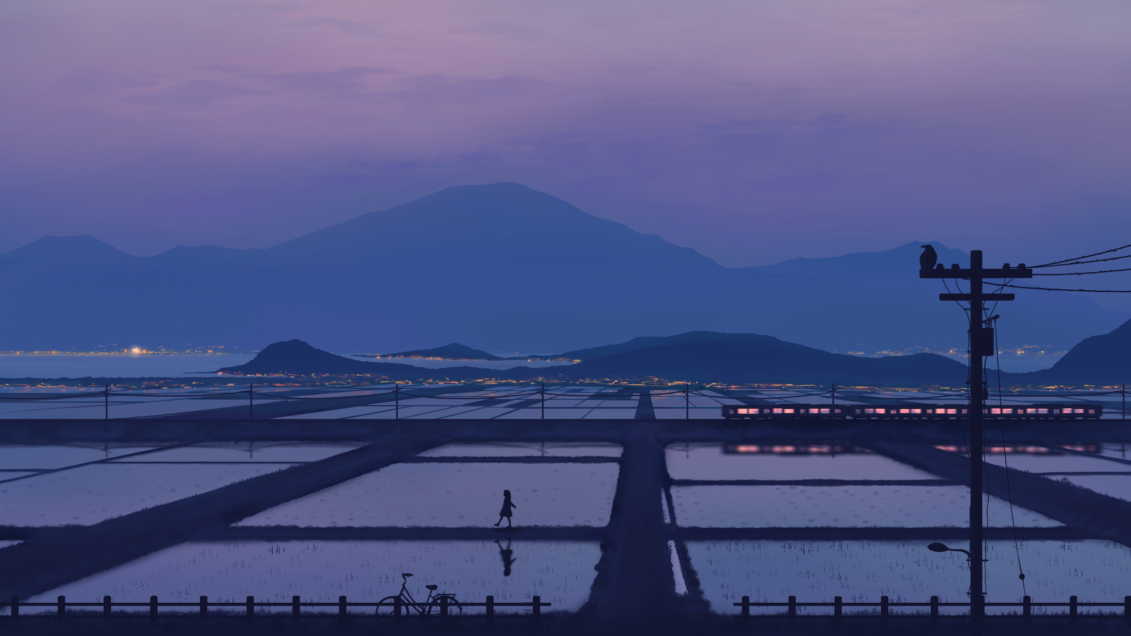 wallhaven壁纸 #6700