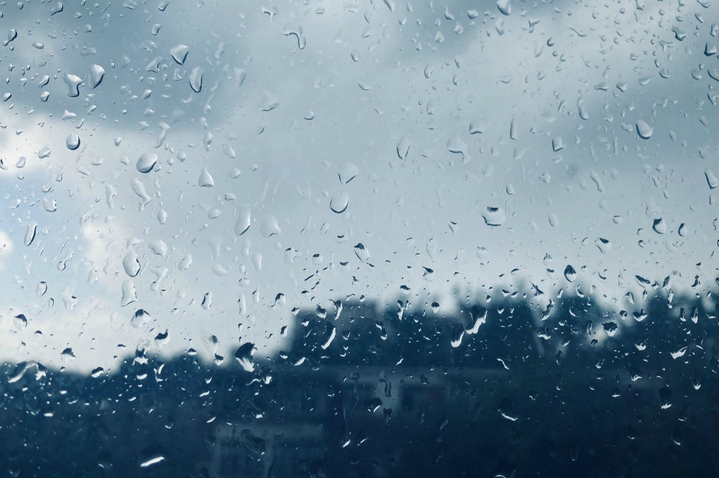 往事依稀浑似梦……