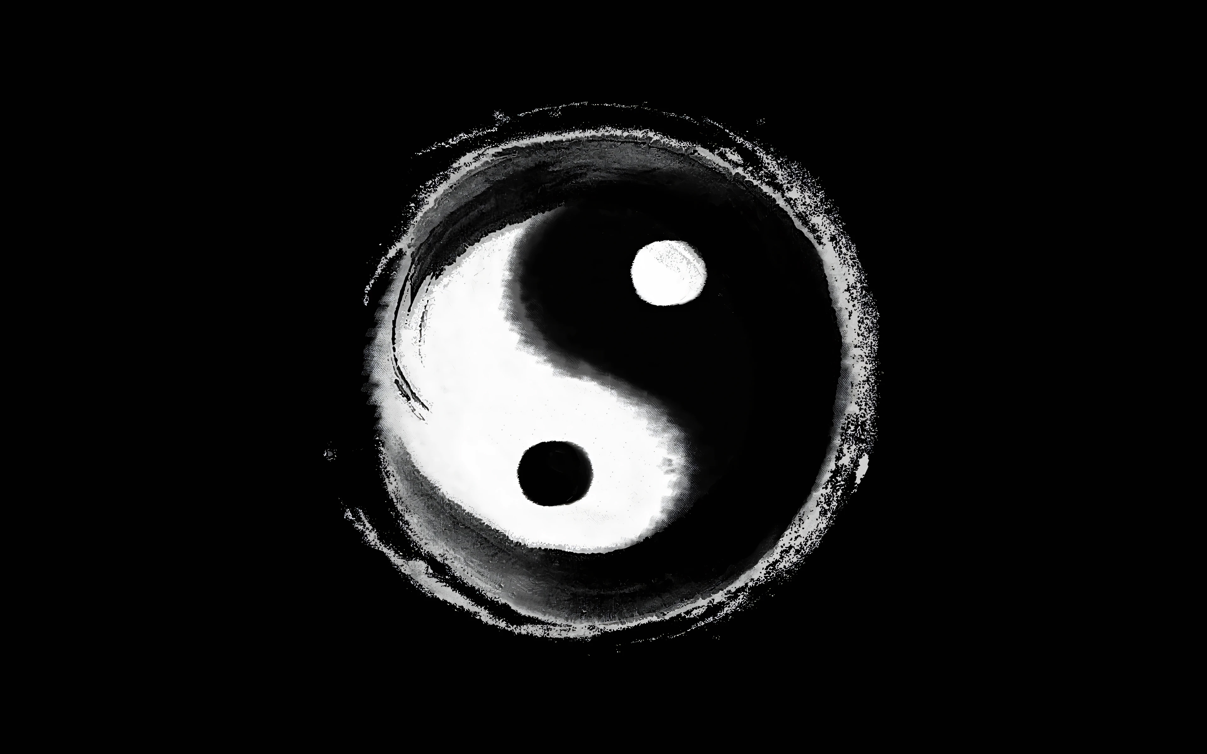 Snake壁纸 #42240