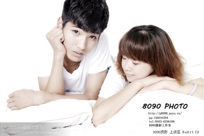 情侣照.jpg