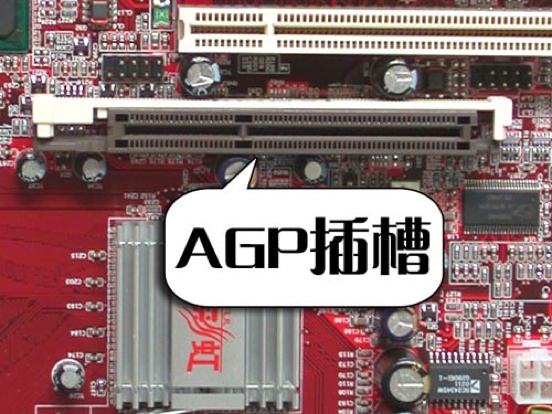 课程门户-章节详情