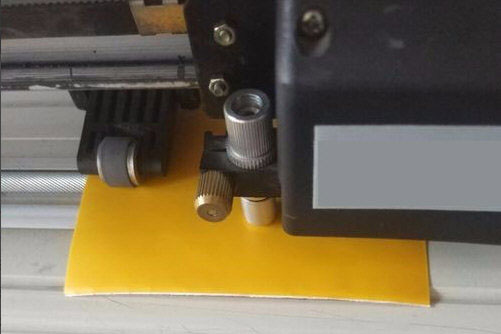 在文泰刻绘中进行排版的具体步骤 在文泰刻绘中进行排版的具体步骤