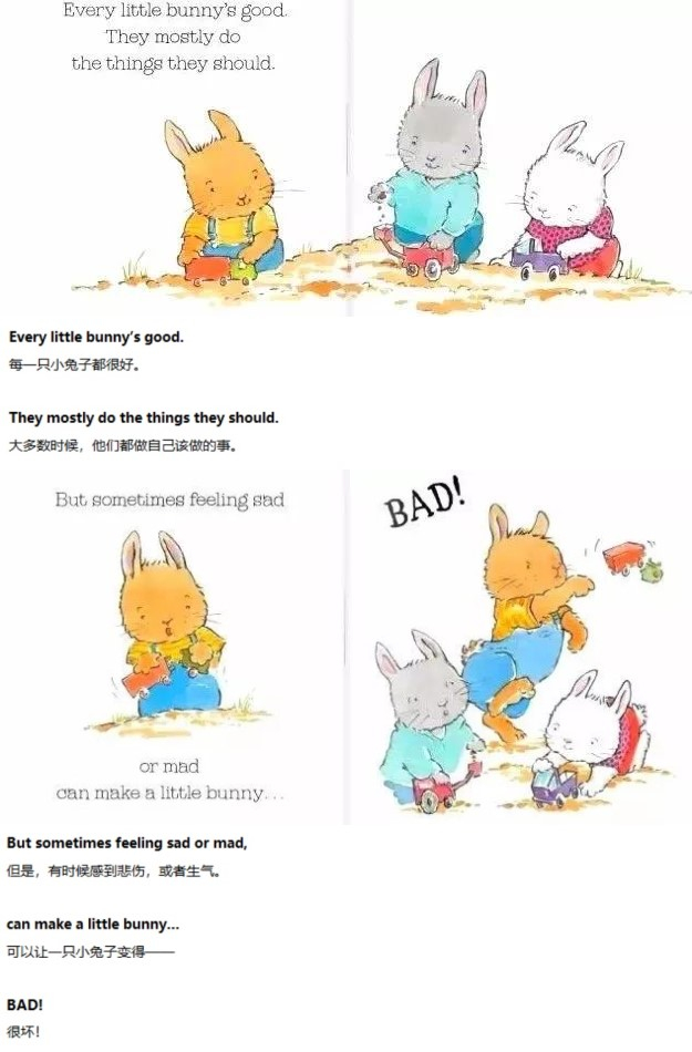 《No Bunny's Perfect》没有完美的兔子01.jpg