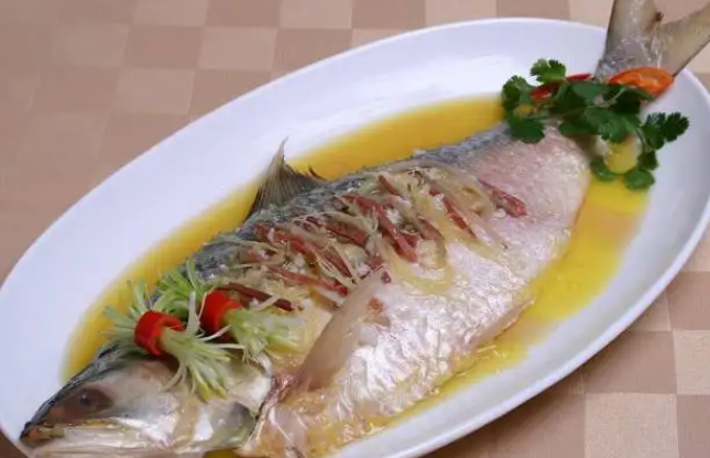 清蒸鲥鱼.png