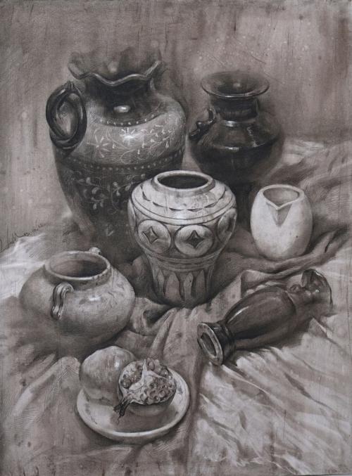 u=252216466,2882761218&fm=26&gp=0