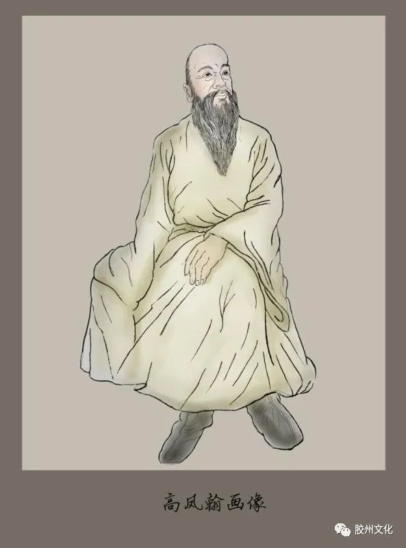 按图索骥5.jpg