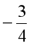 3B.png