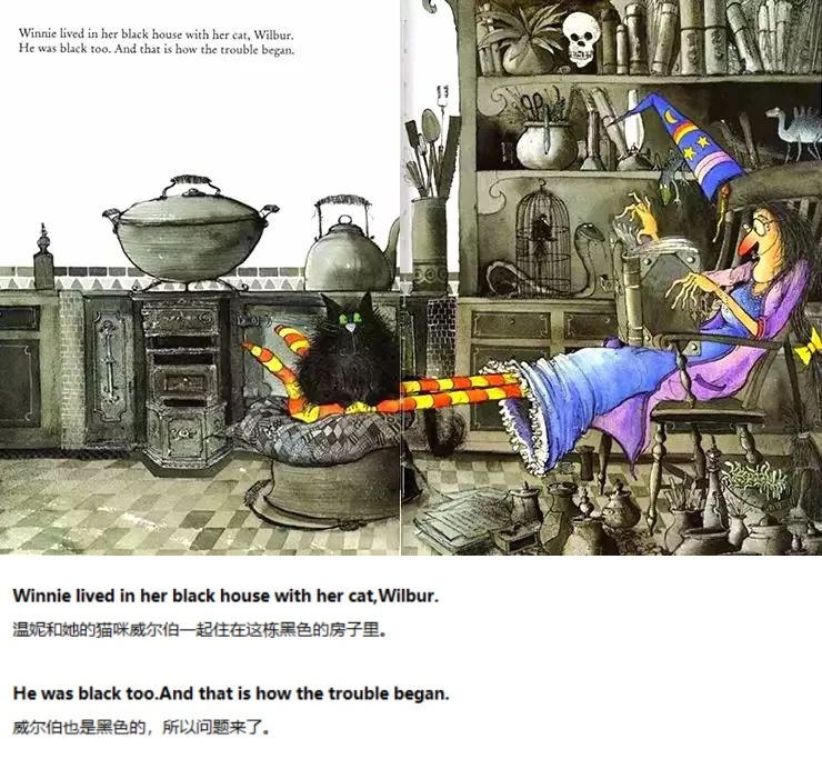 《Winnie the Witch》女巫温妮02.jpg