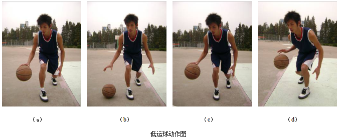 低运球.png
