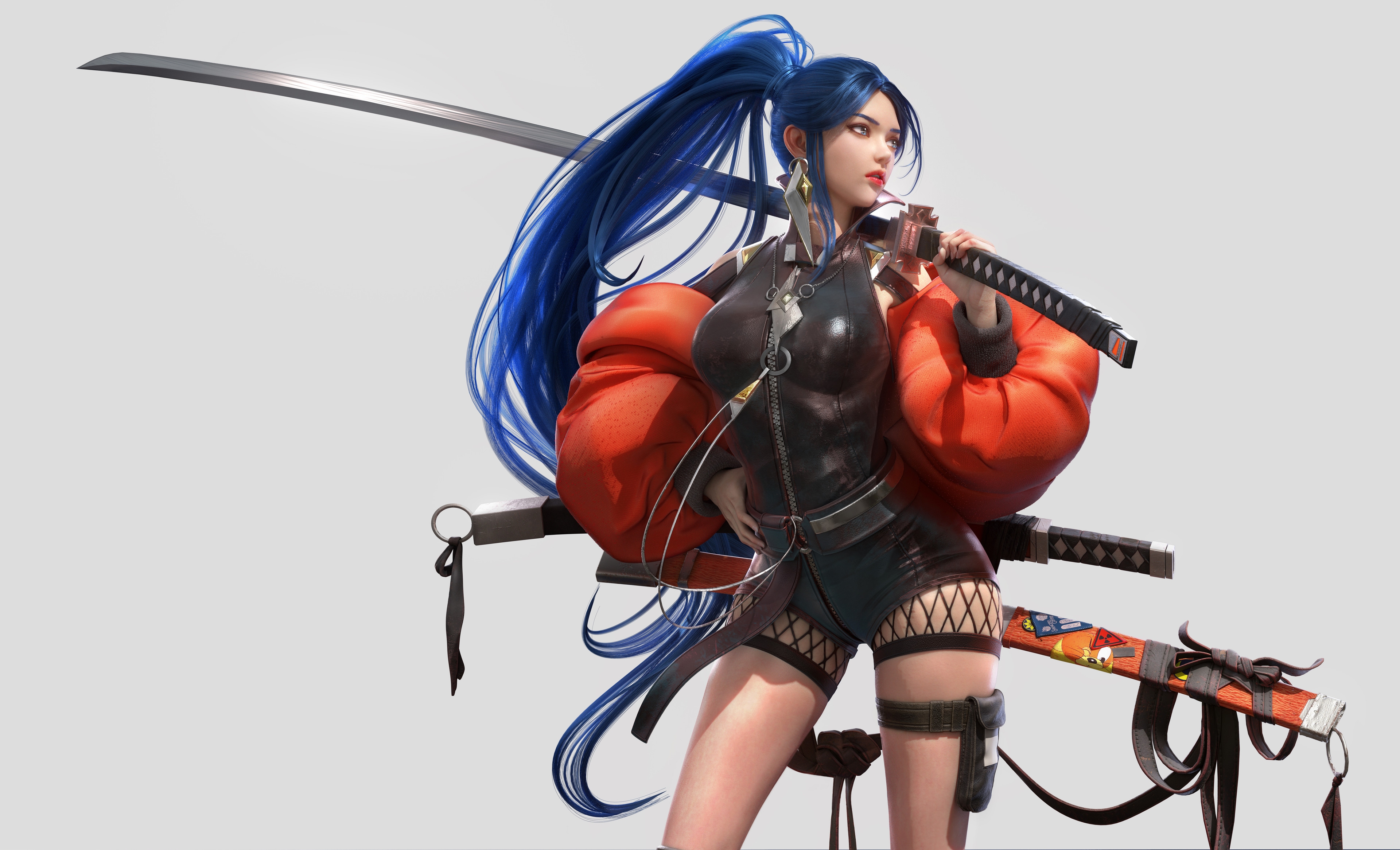 wallhaven壁纸 #1745