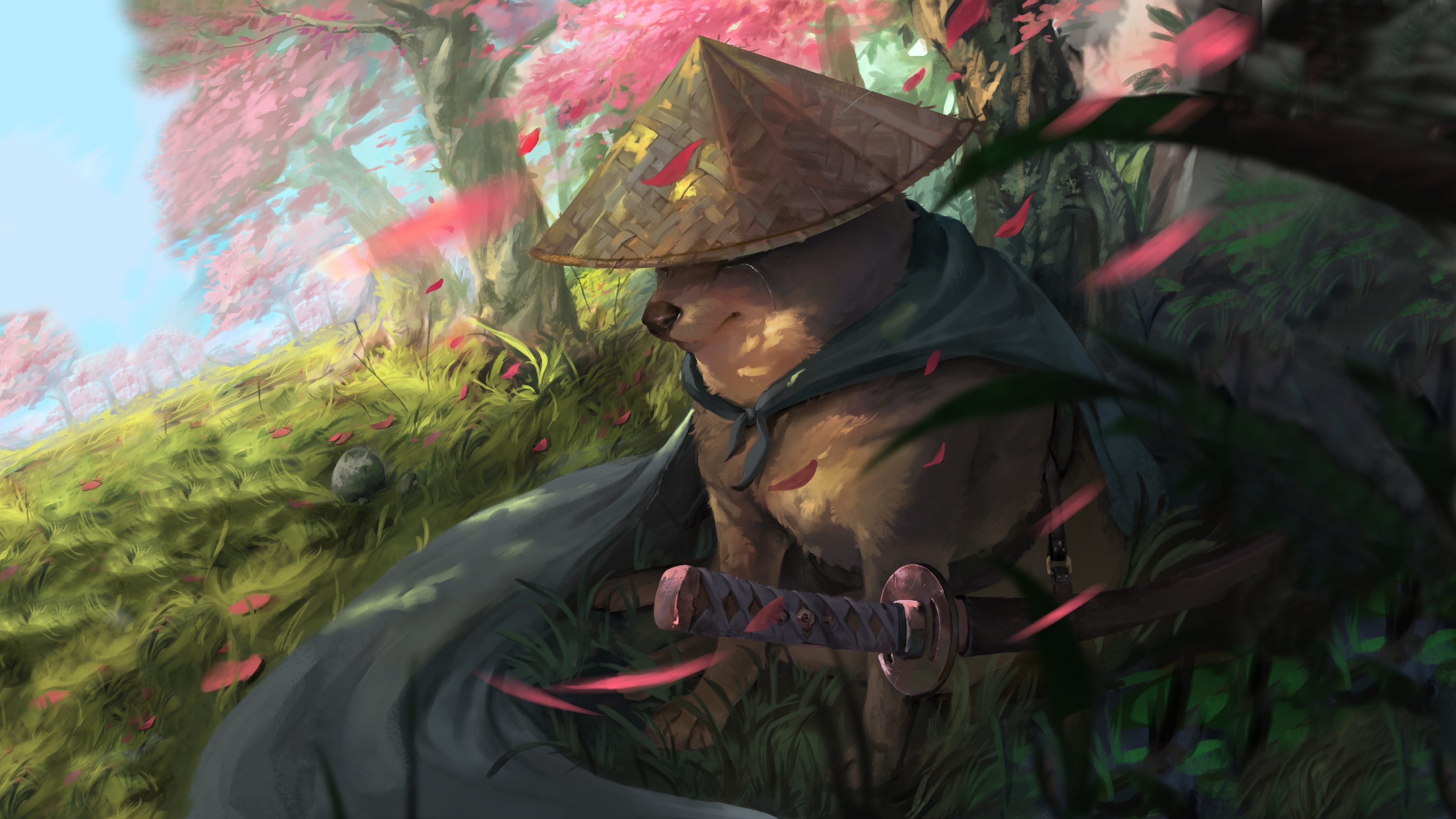 wallhaven壁纸 #1195