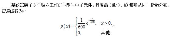 99.jpg 99.jpg