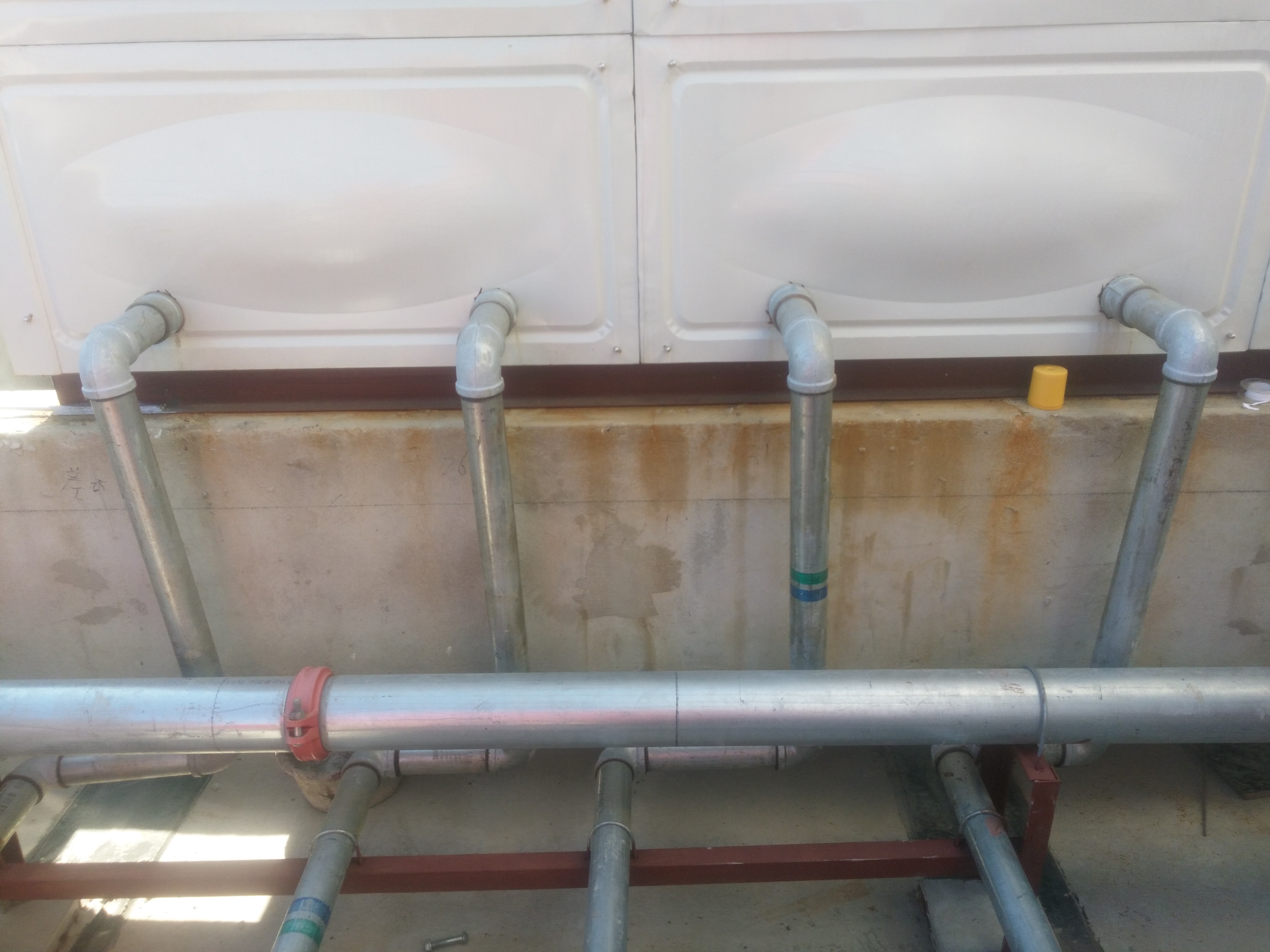 屋顶-消防稳压泵 (10).jpg