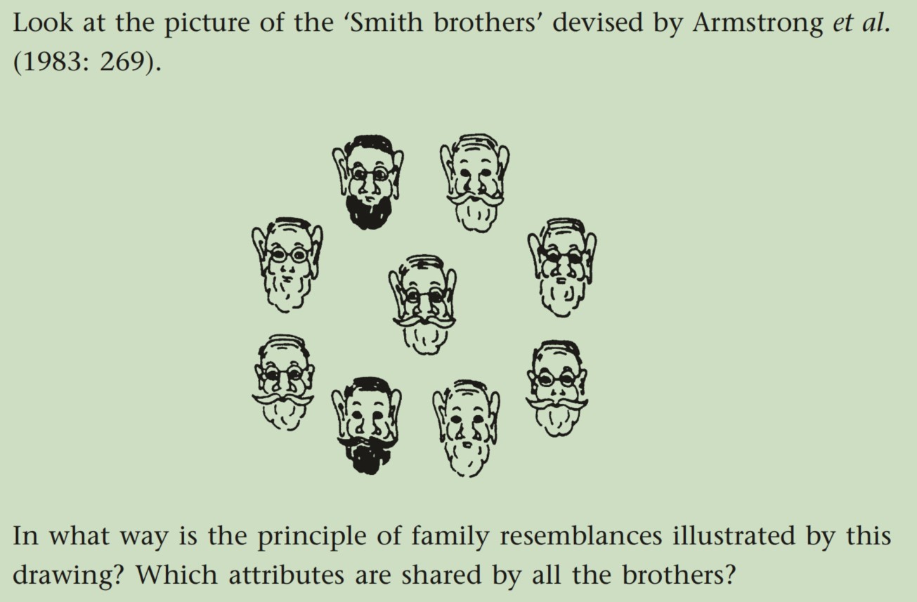 屏幕截图 2022-03-31 155132.jpg