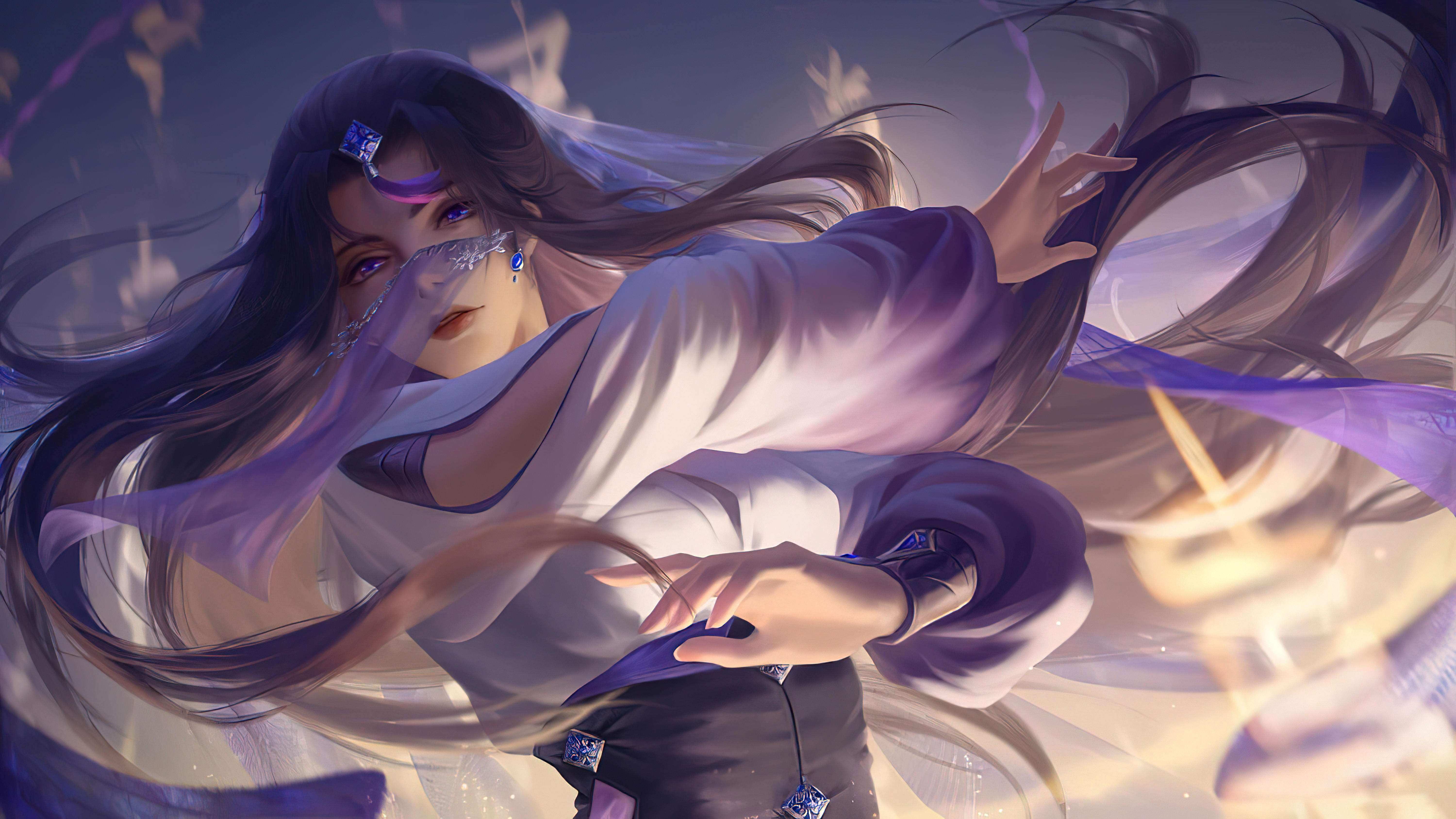 Snake壁纸 #38336