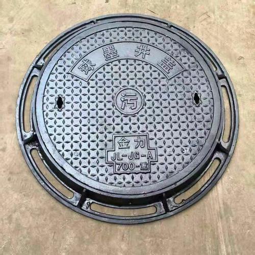 检查井盖.jpg