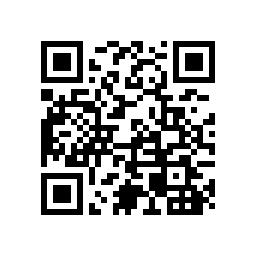 qrcode-中期问卷-适合插入文档.jpg