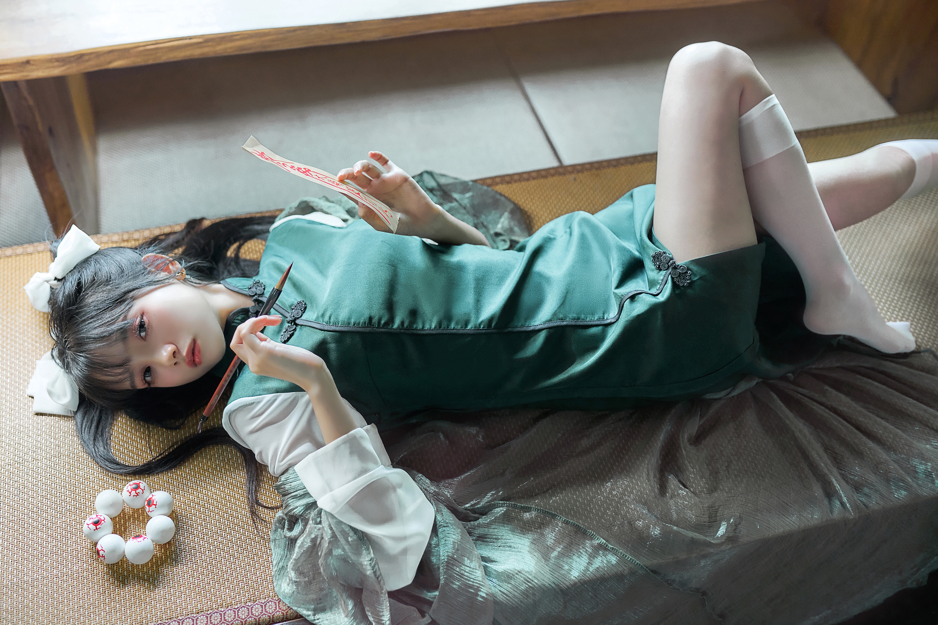 wallhaven壁纸 #2464