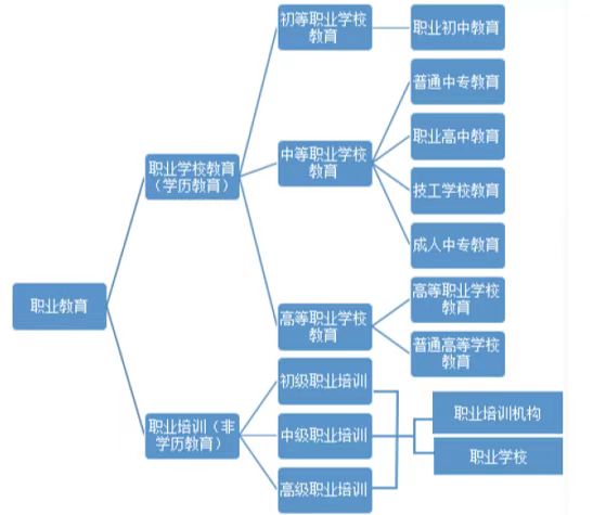 职业教育图.jpg