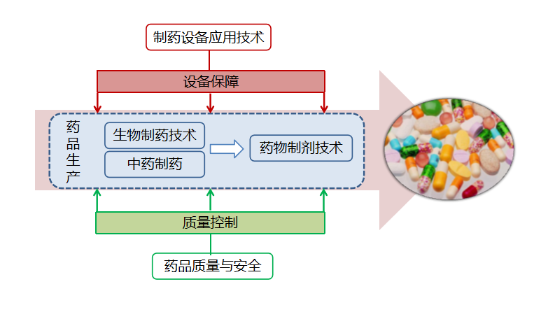 微信图片_20220511113338.png