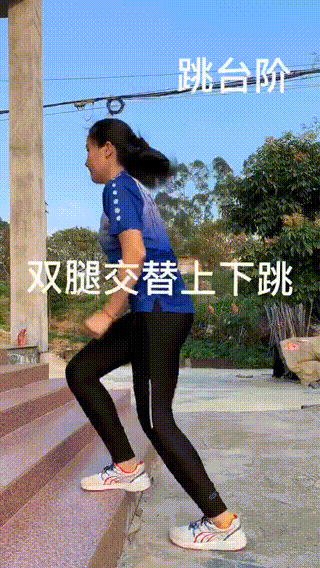 640 (5).gif