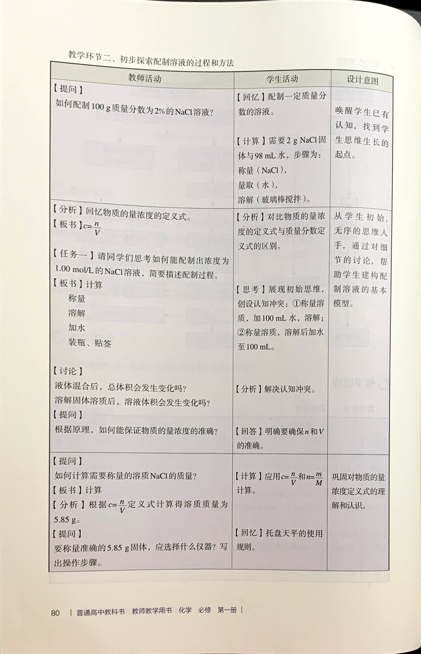 b3cd08122b928ba9d870fc682749ba37