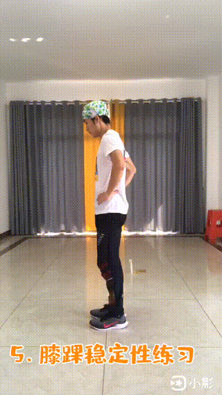 640 (4).gif