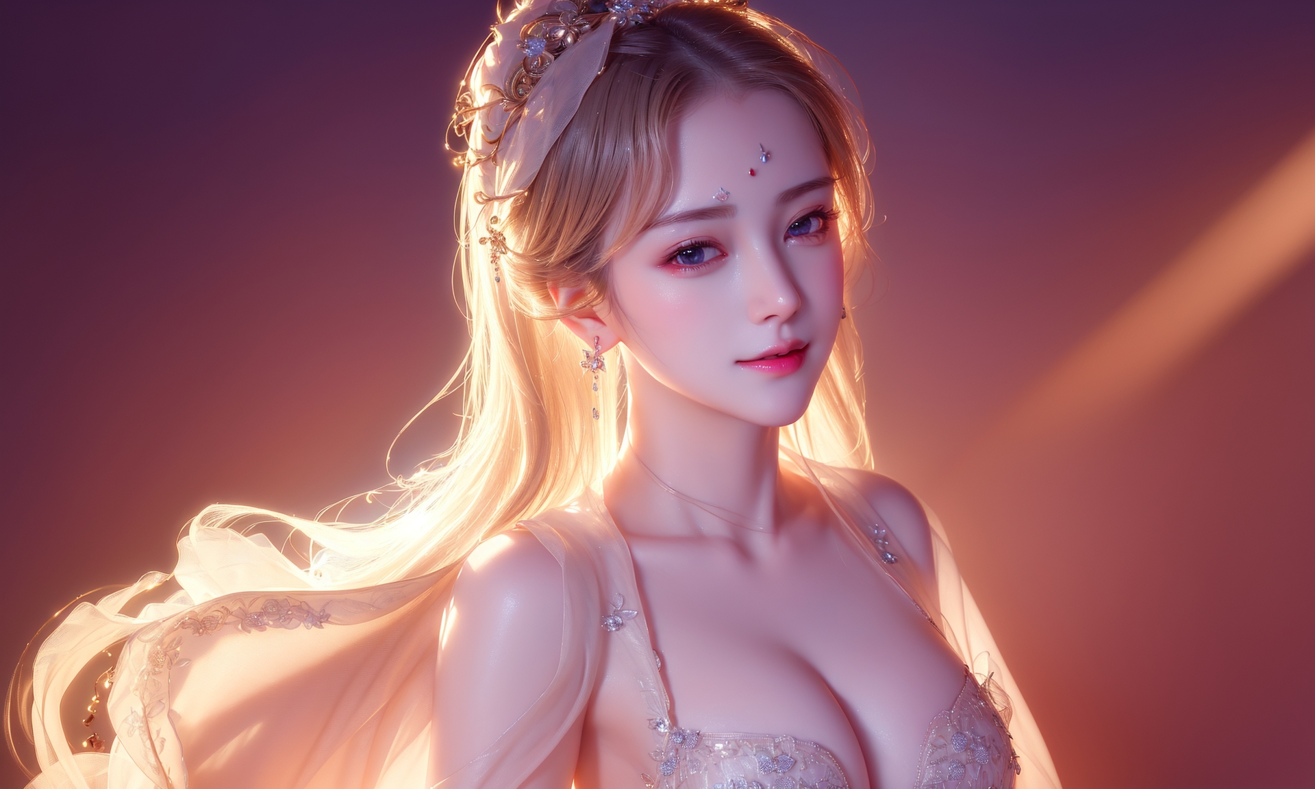 高清电脑背景图 质感 优质图 高清美化素材 #22626