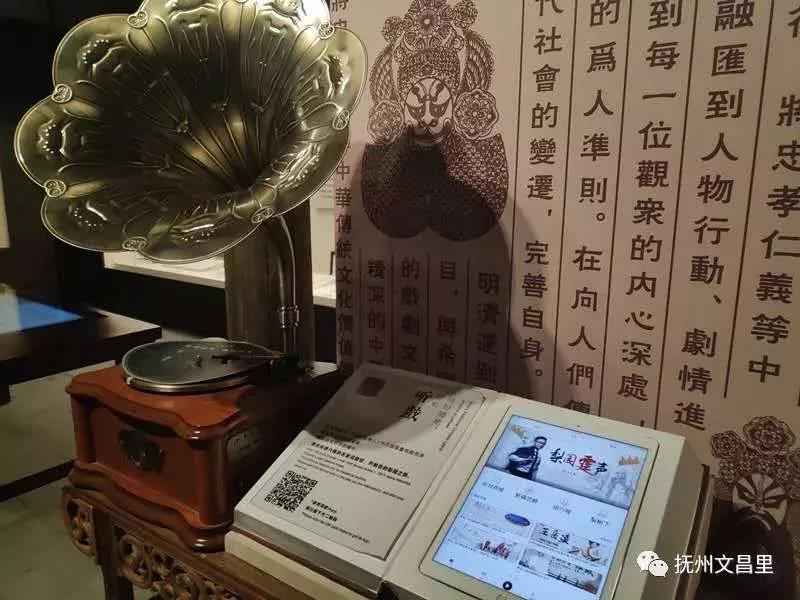 微信图片_20200828142436.jpg