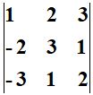 3Z}{C]OR[BD8D3%KUY]}OMR.png
