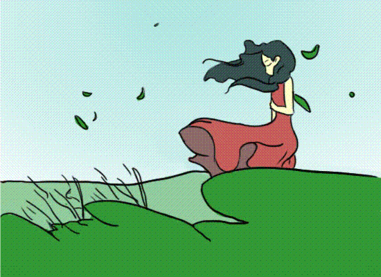 风动画.gif