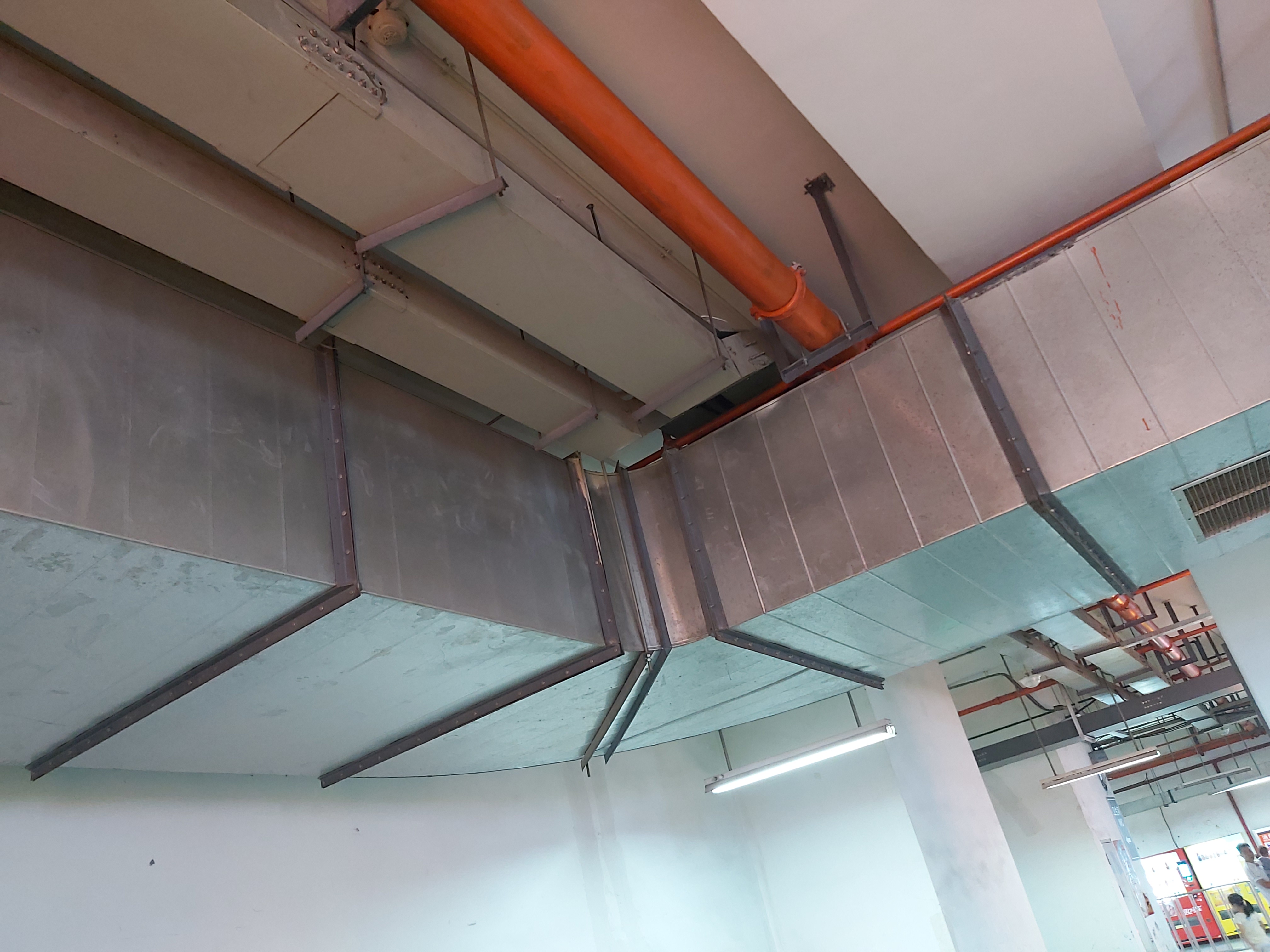 风管-法兰连接-吊架 (2).jpg