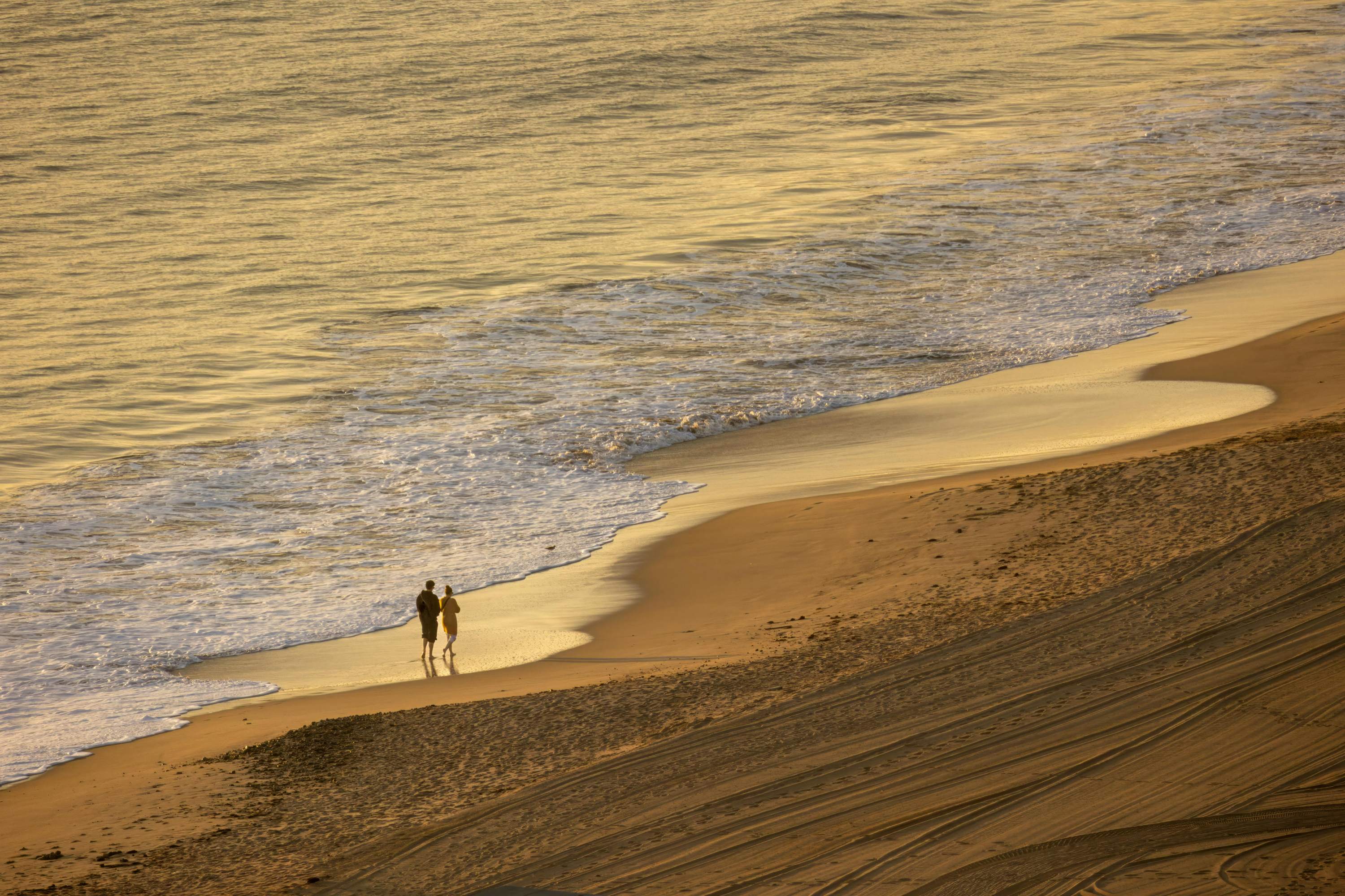 超清大图壁纸 亮眼 高清集 通用桌面背景 #38689