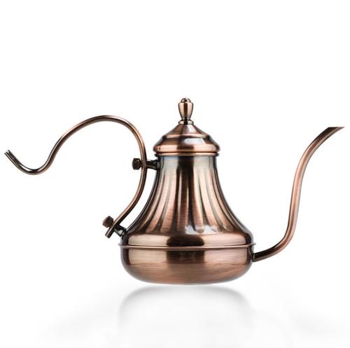 咖啡壶.jpg
