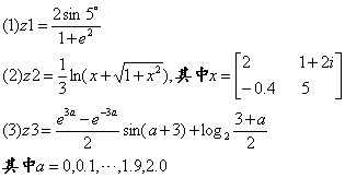 图片1.png 图片1.png