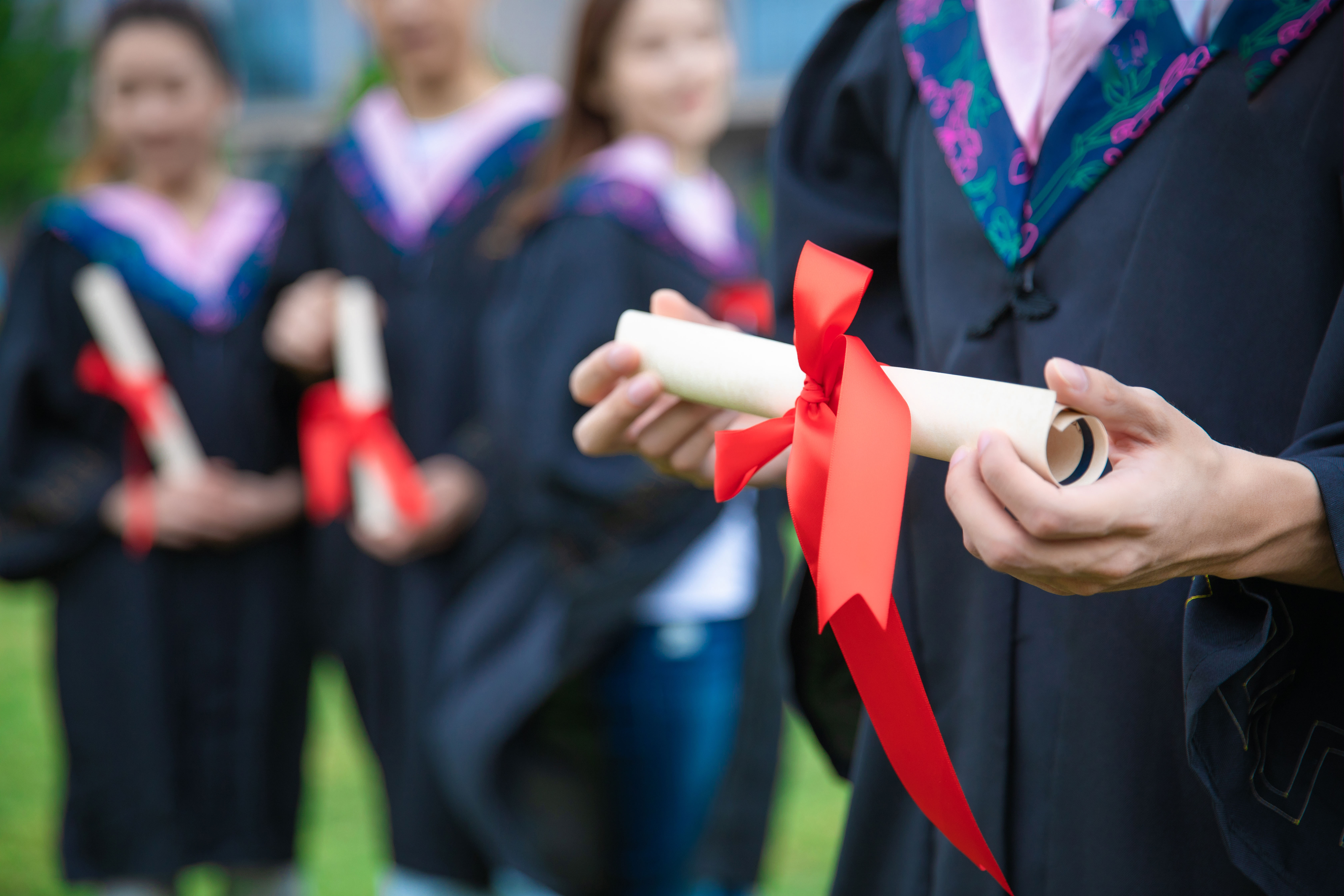 内蒙古工业大学尔雅课刷(内蒙古工业大学公共选修课)